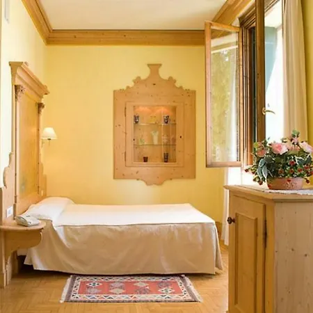Agriturismo Al Cavaliere Farmház *