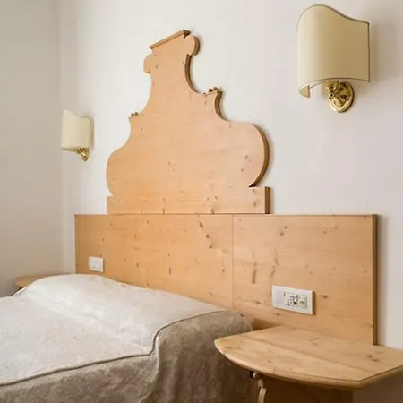 Agriturismo Al Cavaliere Farmház Mareno di Piave